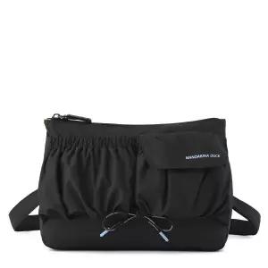 [만다리나덕](광주신세계)크로스백 BUMP 8UT03001