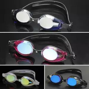 NP 500M mp수경 NESTPRO 스피도하이퍼엘리트 네스트프로미러수경 v122sam