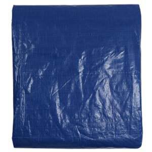 텐트 방수 덥개그라운드시트 방습 화물 2.5MX3.5M 방수포 호로 갑바 천막 차량덥개 그라운드시트