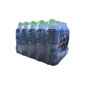 펩시 제로 콜라 라임향 업소용 500ml 20개