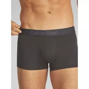 [하프클럽/캘빈클라인 언더웨어]캘빈클라인 언더웨어 CK 남자 속옷 드로즈