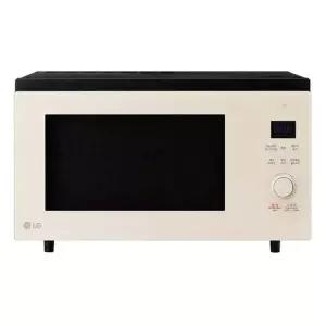 [LG][SS] LG 디오스 오브제컬렉션 광파오븐 39L MLJ39EWO