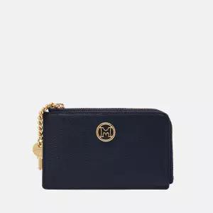 [롯데백화점]메트로시티 지퍼 카드 중 M223WO4413N