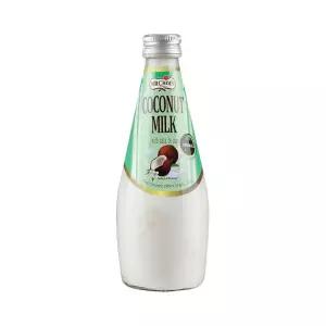 미스터초이스 코코넛 밀크 오리지널 290ml x 24개