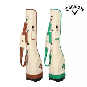 캘러웨이 우먼스 스프링스 여성용 골프 하프 스탠드백