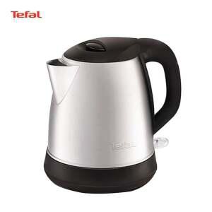 테팔 스텐 전기주전자 1.0L KI271DKR 선주전자 무선포트 전기포트 커피포트 차주전자