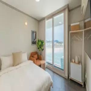 [충남 모텔] 태안(안면도) 소울비치 (태안,안면도)