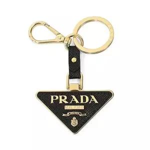 [프라다 PRADA] 1PP128 053 F0002 여성 키링