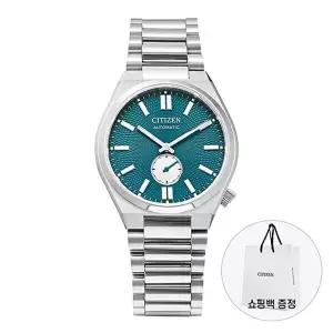 [시티즌 CITIZEN] NK5010-51L 남성 시계