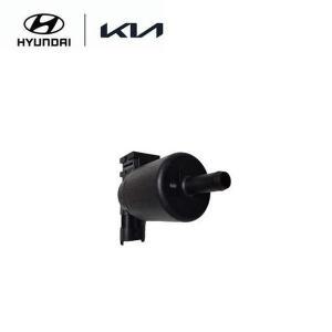 퍼지 컨트롤 솔레노이드 밸브(PCSV) (289103L270) EQ900 HI, G70 IK, G80 DH, G90 HI, K9 RJ, 스팅어 CK