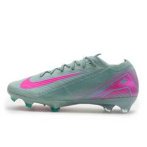 [나이키] 줌 머큐리얼 베이퍼 16 엘리트 FG(FQ1457-301)