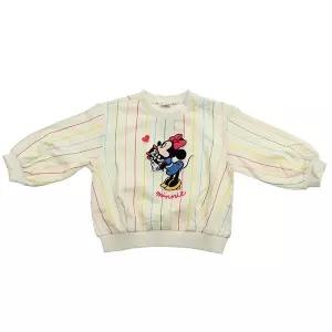 [대구백화점][기타]미니벌룬핏라운드맨투맨(79S521052)