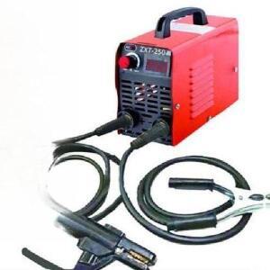 가정용 현장용 휴대용 전기 아크용접기 산업용 미니망치 국산용접기 소형