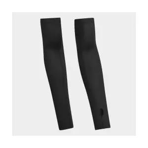 [아디다스] 썸 홀 암 슬리브 141273143