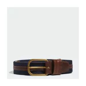 [아디다스] 골프 레더 벨트 141273157