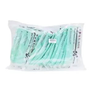 두원메디텍 수혈세트 수액 카테타 20G 1-1 2인치 20개입