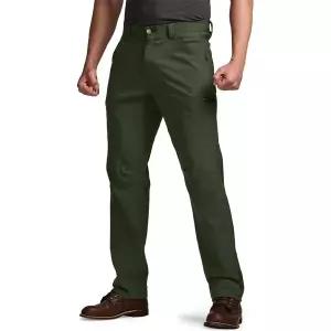 [CQR][한정특가]CQR 스펙터 택티컬 나일론 컴포트 등산 클라이밍 이너 밴딩 남자 스판바지 CQ-TXP901