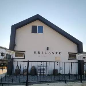 [경기] 파주 에스파시오 브릴란테(경기, 파주)