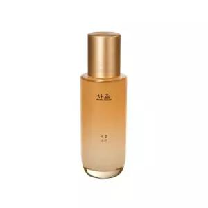 한율 극진 스킨 125ml