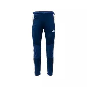 아디다스 주니어 티로 24 윈터 팬츠(IY0117)