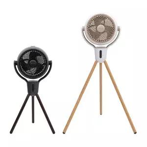 AGK NORDIC 이젤 BLDC 에어 서큘레이터 393739