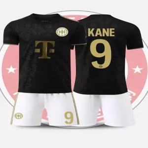 틴다샵 뮌헨유니폼 김민재 축구 뮌헨 축구복 마킹