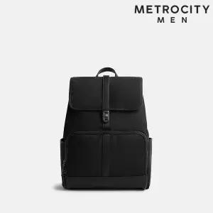 [롯데백화점]메트로시티 백팩 M253PT7051Z