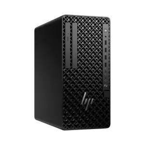 HP Z1 타워 G1i AI 워크스테이션 AM5U3AV U7-265 (16GB/512GB/Win11Pro/1Y)(RAM 32GB 구성)