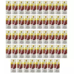 도이캄 착즙 토마토주스 200ml 24팩 2박스 -DL-