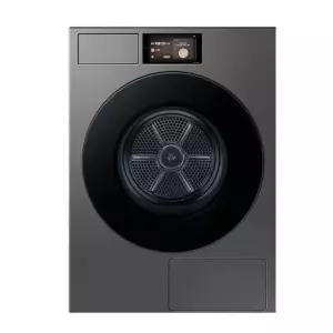 삼성 건조기 DV90F22CDS etv 배송무료