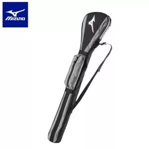 [미즈노정품] 파크골프 클럽케이스(그레이)