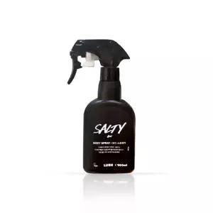 [러쉬] 솔티 보디 스프레이 200ml