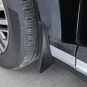 팰리세이드 LX3 튜닝 용품 머드가드 흙받이 악세사리