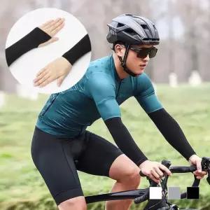 스포츠마스크 피타즈 프리미엄 데일리 기본 에어 쿨토시 (WFJWZGZ)