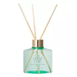 로더렛 컬러핏 방향제 아로마 디퓨저 파우더리 브리즈 BNS