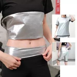 여성 트레이닝복 여자 데일리 반팔 땀복 상하세트 (WFJX0D0)