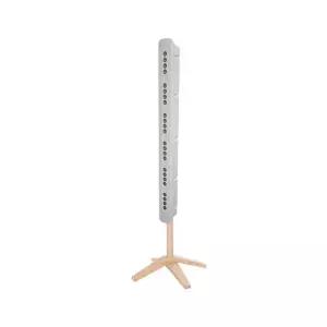 가정용 공기청정기 소형 필터 원룸 사무실 고양이 홈