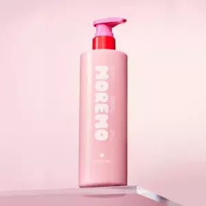 오리지널 향 모레모 헤어 트리트먼트 미라클 2X 시그니처 에디션 480ml