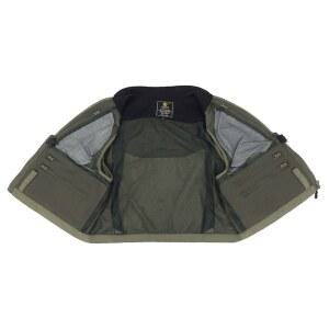 남녀공용 메쉬 민소매 재킷, 낚시 등산용 조끼,