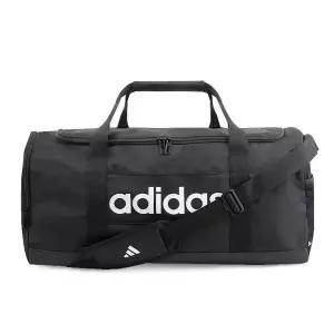 아디다스 리니어 더플백 M JD9555 더플백 스포츠가방