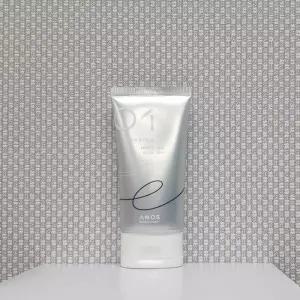 아모스 프로 스타일 매트 왁스 110m