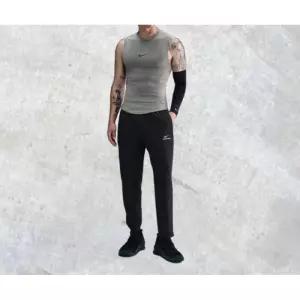 매장정품 나이키 NIKE 프로 트레이닝 남성 드라이 핏 팬츠 HV0425-010 155664