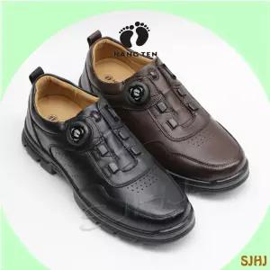 행텐 6013 심플리 가죽 다이얼 캐쥬얼 남성 컴포트화/블랙 브라운/매력 컴포트화/클래식 로퍼/편한 다이얼/편한 슈즈/단화/스니커즈/발에 딱/운전/여행/근무/