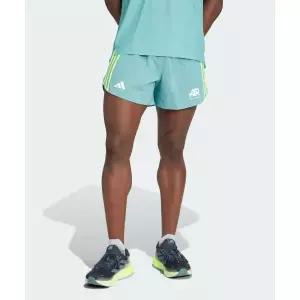 매장정품 아디다스 ADIDAS 러너스 클라이마쿨 쇼츠 JN6367 MO13 1322834