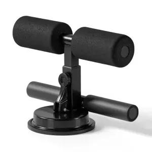 틴다샵 윗몸일으키기기구 뱃살 싯업 기구 운동기구