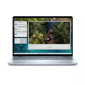 DELL 인스피론 16 5645 W003KR (라이젠7-8840U/16GB/1TB/WIN11) 기본 상품