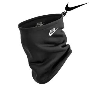 나이키 넥워머 양면 리버시블 크럽 플러스 블랙 DX9804-091