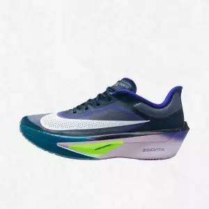 [나이키]줌 플라이 6 FN8454-403 2481331