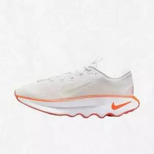 [나이키]모티바 (여성) DV1238-109 2481284