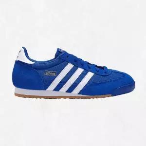 [아디다스] ADIDAS R71 로얄 블루 IH1325 2471520